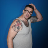 Omiljeni rijaliti kriminalac: Ko je Kristijan Golubović? 10