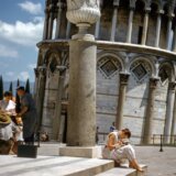 Videti očigledno ili zašto je važno da prihvatimo "ono što jeste" u komunikaciji s drugim ljudima? 4