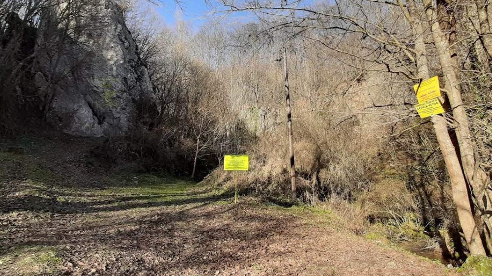Najbolje lokacije za prvomajski uranak u Timočkoj krajini 7