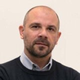 Vlada imenovala Marka Krstića za vršioca dužnosti direktora Etnografskog muzeja 3