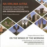 Promocija knjige o spomeničkoj arhitekturi Bogdana Bogdanovića u Univerzitetskoj biblioteci 7