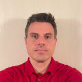 Zaustavljeni uspon Nikole Mirkovića 5