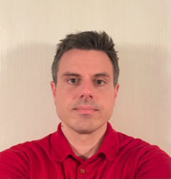 Zaustavljeni uspon Nikole Mirkovića 1