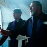 Horor "Papin egzorcista" sa Raselom Krouom stigao je u bioskope 3