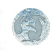 Izložba mozaika Olivere Gavrić Pavić i Ivana Pavića u Muzeju u Prijepolju 9