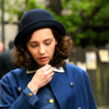 Mreža Kinoprikazivača Srbije odlučila: Ovo je najbolji srpski igrani film u 2022/2023. godini 8