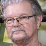 INTERVJU Pisac i prevodilac Branko Anđić: Američka hemisfera oduvek je bila kolektivna utopija drugog početka 1