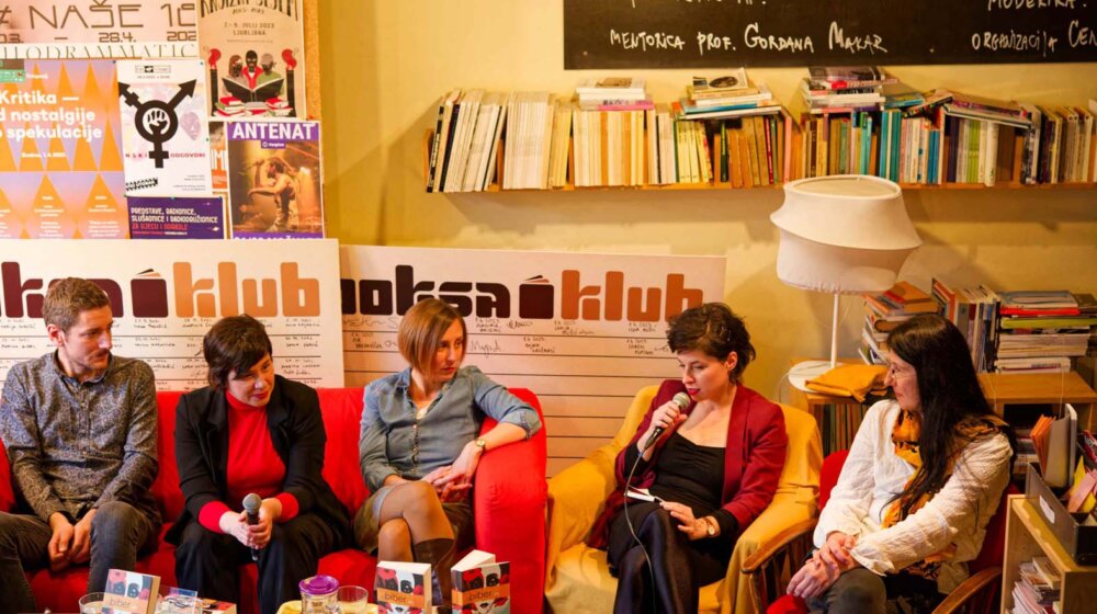 foto Nedžad Horozović