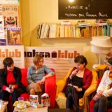 foto Nedžad Horozović