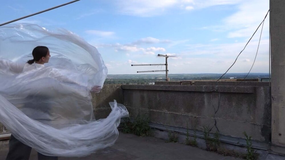 Aprilski susreti u Studentskom kulturnom centru 1