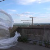 Aprilski susreti u Studentskom kulturnom centru 3