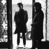 Niko kao Koja: Otvorena izložba fotografija posvećenih frontmenu Discipline kičme 2