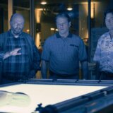 Film "Air" je stigao u bioskope 10