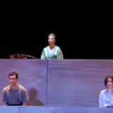 "Očevi i oci" i "Kišni dan u Gurliču" najbolji na Sterijinom pozorju: Nagrade 69. pozorišnog festivala posvećenog domaćem dramskom tekstu 5