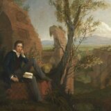 Poezija Persija Biš Šelija na filmu 7