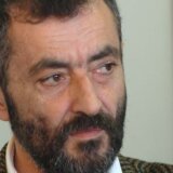 In memoriam: Živadin Mitrović (1947-2023) - Pariski đak vizantijskog duha 2