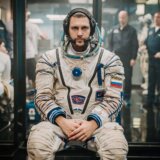 Svetska premijera filma “Izazov” prvog ostvarenja u istoriji svetske kinematografije snimanog u kosmosu 1