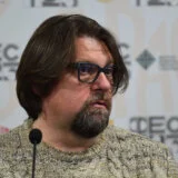 INTERVJU Pjer Žalica povodom "Praznika rada": Nema tu šta da se slavi, ali ima za šta da se buni 5