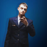 Mladi obaveštajac nižeg ranga: Ko je Džek Tešeira, koji je uhapšen zbog curenja poverljivih dokumenata Pentagona? 2