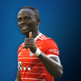 Dobrotvor velikog srca i jake pesnice: Ko je Sadio Mane, fudbaler zbog kojeg je haos u svlačionici Bajerna postao tema broj jedan? 3