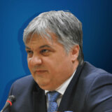 Direktor koji brani lobiranje kod evroposlanika: Ko je Vladimir Lučić, prvi čovek Telekoma Srbija? 6