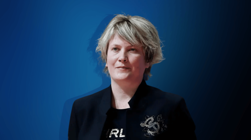 Šampionka kojoj je drugo ime uspeh: Kako je Marina Maljković pokorila Evropu? 1