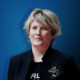 Šampionka kojoj je drugo ime uspeh: Kako je Marina Maljković pokorila Evropu? 2