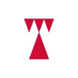 Otvoren konkurs za Mangelos nagradu 10