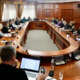 Predstavljena radna verzija Nacrta zakona o elektronskim medijima u Srbiji 7