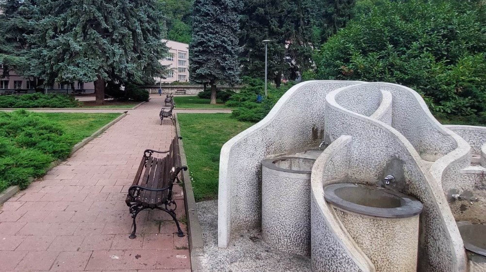 "Mi smo se probili zahvaljujući boji zlata, jer takve nije bilo na svetu": Bivši radnik o 'žalosnoj' priči Zlatare Majdanpek 8