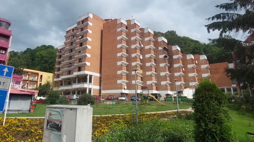 "Mi smo se probili zahvaljujući boji zlata, jer takve nije bilo na svetu": Bivši radnik o 'žalosnoj' priči Zlatare Majdanpek 9