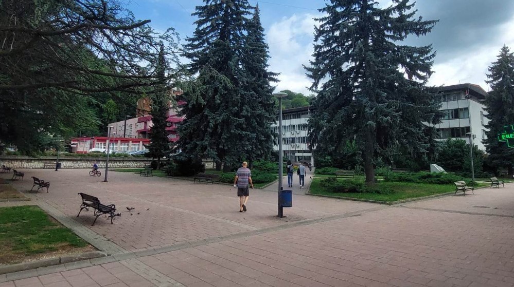 "Mi smo se probili zahvaljujući boji zlata, jer takve nije bilo na svetu": Bivši radnik o 'žalosnoj' priči Zlatare Majdanpek 7