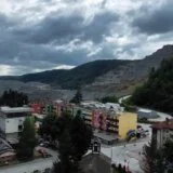 Carola Rackete posetila Ne dam Nu Dau u Majdanpeku 1