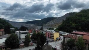 Majdanpek već tri dana bez struje i grejanja: Vreme da lokalnu samoupravu pozovemo na odgovornost 1