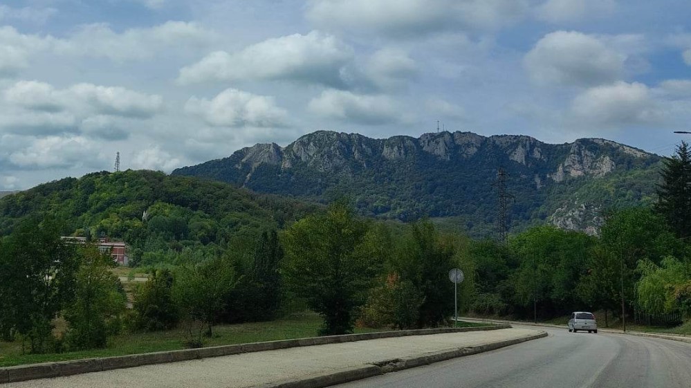 "Mi smo se probili zahvaljujući boji zlata, jer takve nije bilo na svetu": Bivši radnik o 'žalosnoj' priči Zlatare Majdanpek 3