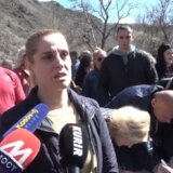 Marina Jovanović: Specijalne jedinice da odu, da se više nikome ne desi ono što se desilo mom mužu 11