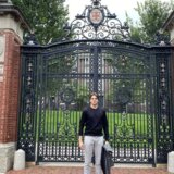 Srednjoškolac Marko Obradović primljen na devet američkih univerziteta 3