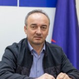 Narodna stranka Bor: Toplana kreditno zadužena za dve grejne sezone 5