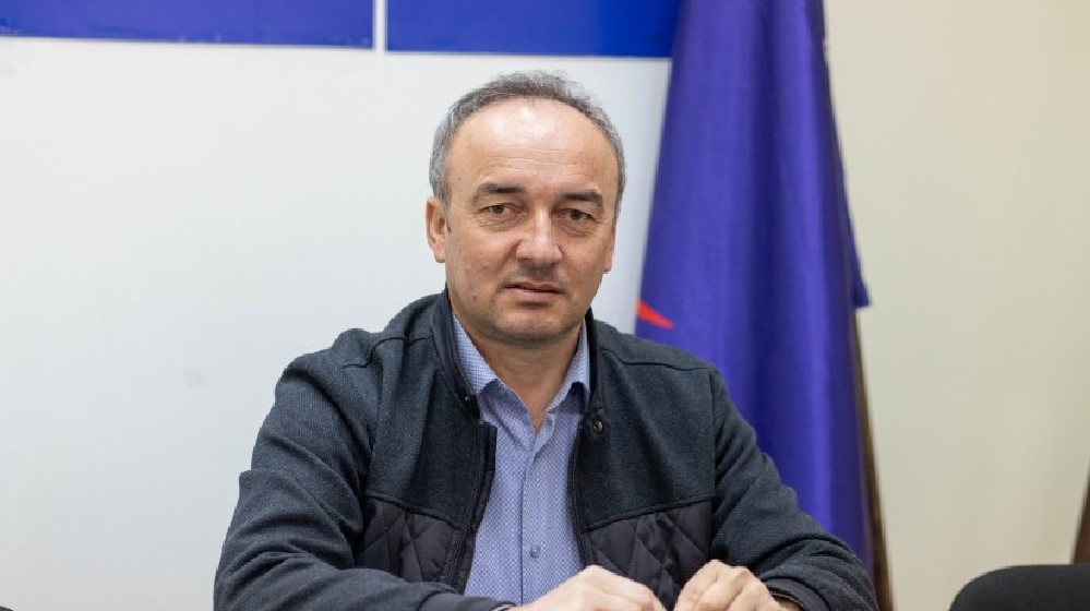 Viši sud u Zaječaru doneo drugostepenu presudu: Gradonačelnik Bora proglašen krivim za uvrede 3