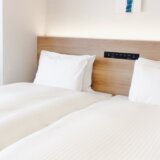 Da li možete da pogodite koji predmeti u hotelima i apartmanima su najprljaviji? 12