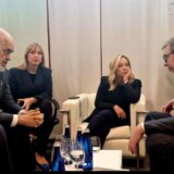 Vučić: Plašim se da normalizacija odnosa nije realna sa ovakvom vlašću u Prištini 3