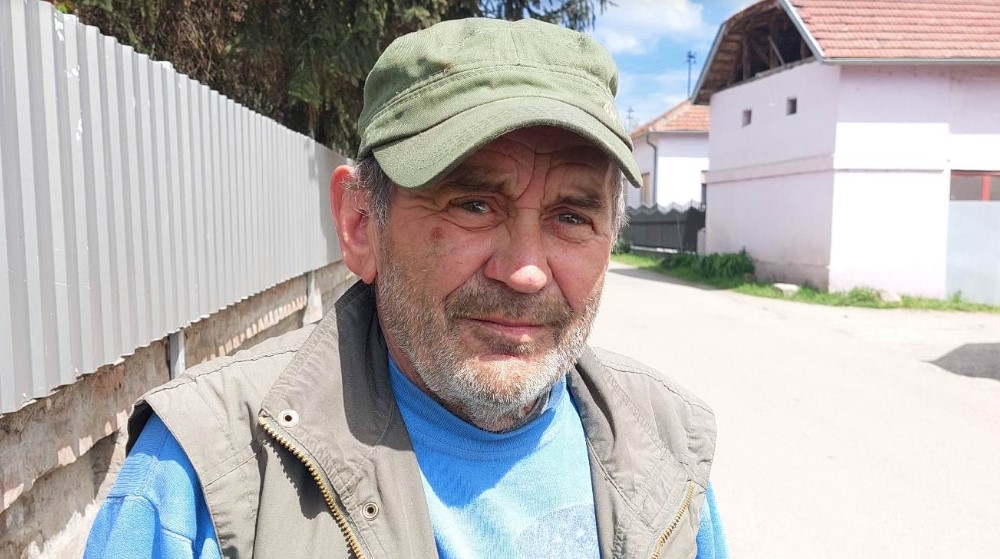 “Mislio sam da je zemljotres, sve se treslo”: Meštanin sela u kom su jutros iskliznule cisterne sa sumpornom kiselinom 2