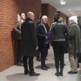 "To je suptilna opstrukcija": Advokat Jugoslav Tintor za Danas o pitanjima na koja su odgovarale žrtve tokom suđenja Miroslavu Aleksiću 9