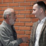 Ženska grupa Ne davimo Beograd: Beskrupulozno propitivanje na suđenju Miroslavu Aleksiću 6