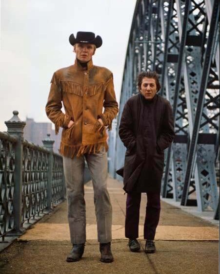 Festival jevrejskog filma u Kinoteci 1