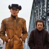 Festival jevrejskog filma u Kinoteci 7