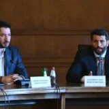 Šapićev šef kabineta tuži BIRN zbog teksta o kompaniji Kentkart 7