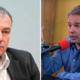 Reljić: Netačno je da smo napravili nered u BitefArtCafeu 2