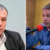 Relić o upadu u Bitef art: Došlo je pet momaka u crnim jaknama; Tanasković: Ušli smo u svoj prostor 1