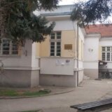 Festival "Virtus piano" po treći put u Leskovcu 1